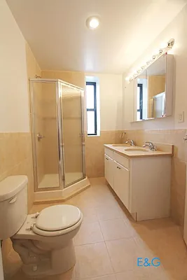 Rented by E and G Realty Group | media 19