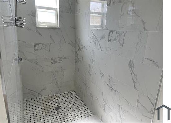 11341 NW 29th St, Sunrise, FL 33323 | Zillow