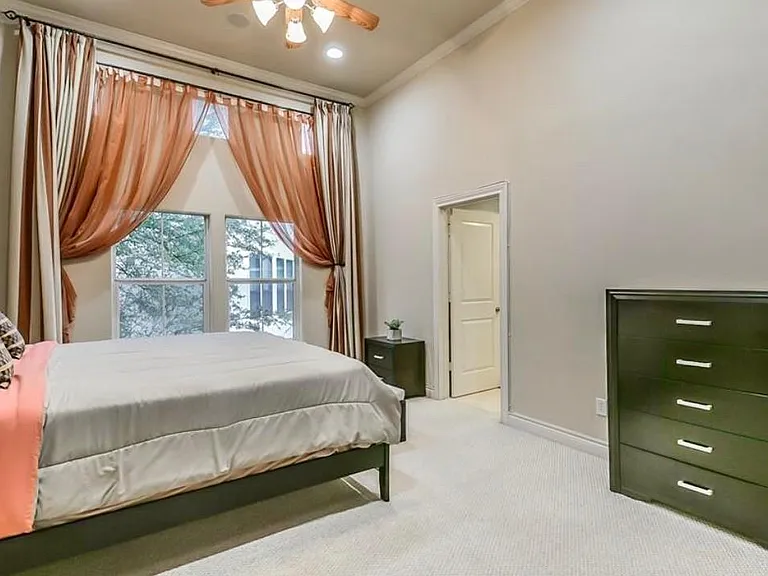 9607 Pemberton Trce — Photo 7