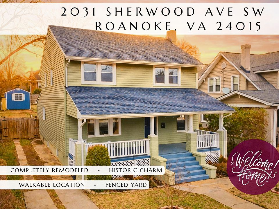 1st image of 2031 Sherwood Ave SW