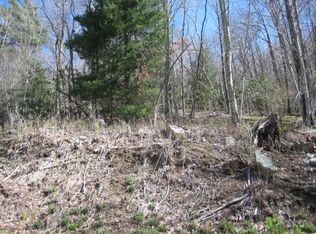 100 Deergrass Rd, Banner Elk, NC 28604