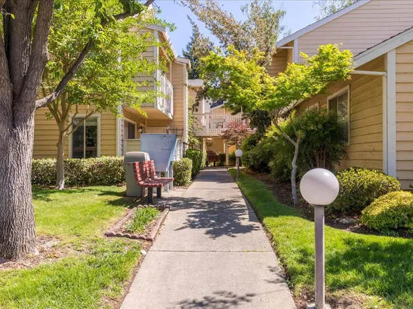 11330 Fair Oaks Blvd APT 203, Fair Oaks, CA 95628