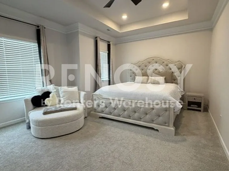 1002 Birkhall Blvd NW — Photo 10