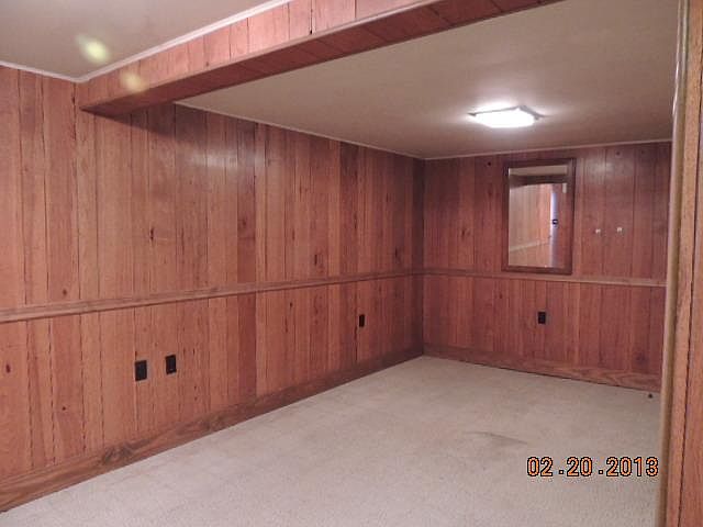 1st image of 207 E Chestnut St APT 5
