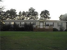 1st image of 8299 Sophie Ln