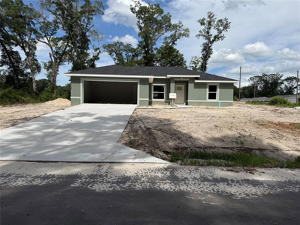 1st image of 11269 SW 177th Ct