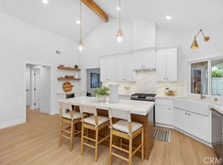25982 Anacapa St, Laguna Hills, CA 92653