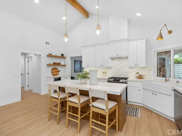 25982 Anacapa St, Laguna Hills, CA 92653