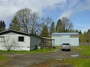 958 A Tipsoo Loop SE photo 1