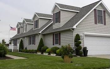 1st image of 529 W Lakeshore Dr