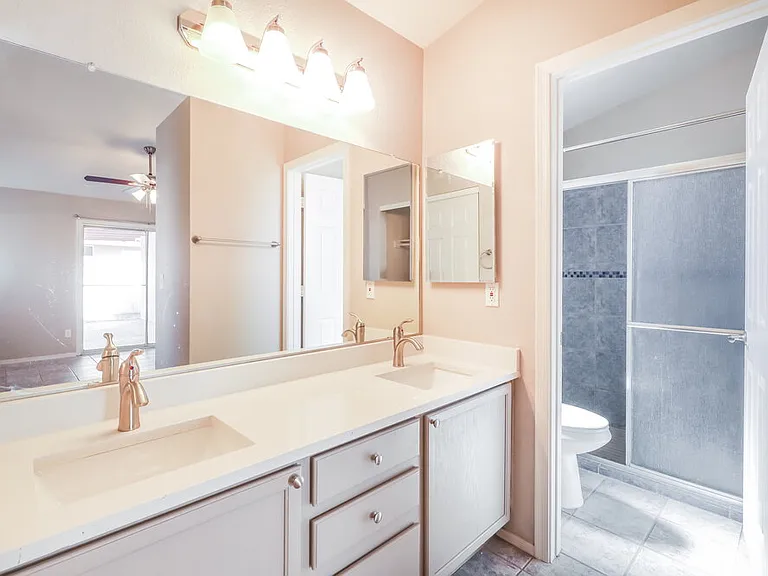 2999 W Sky Ranch Trl — Photo 12