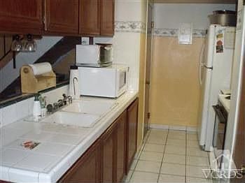 2nd image of 629 Paseo Esmeralda