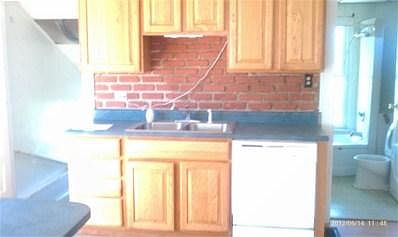 2nd image of 1238 Edward Dr
