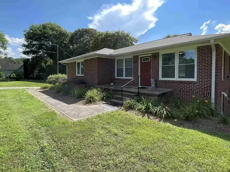 1285 Dahlonega Hwy — Photo 12