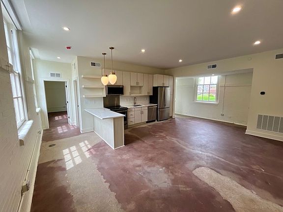 4th image of 1810 Sils Ave Unit 101