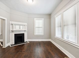 2508 Harden St, Savannah, GA 31415