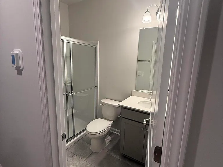 912 Fearless Rd — Photo 12