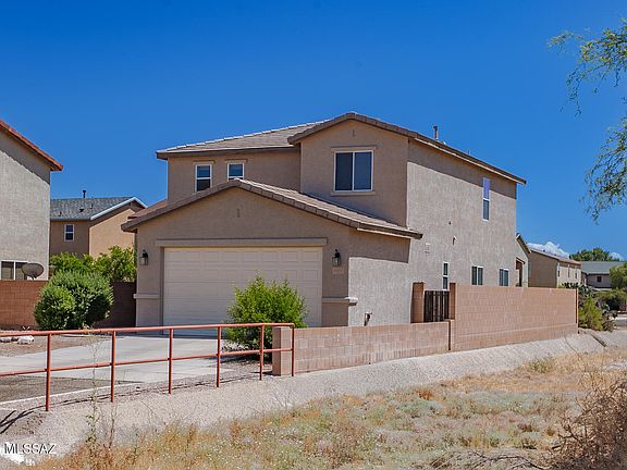 2nd image of 1087 W Sea Lion Dr