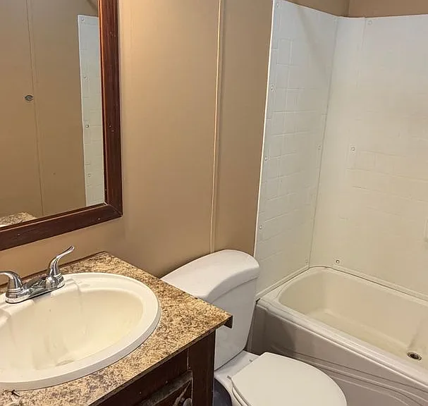 4334 Brannon Rd — Photo 17