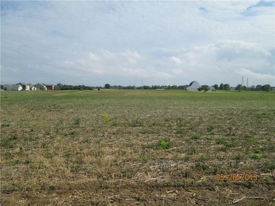5151 S Franklin Rd, Indianapolis, IN, 46239