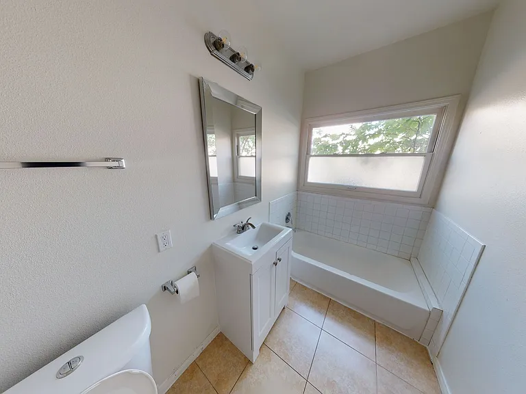 Stylish 1 bedroom 1 bath +den in South Pasadena! — Photo 6