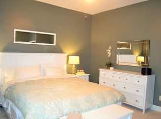 166 Ludlowville Rd, Lansing, NY 14882