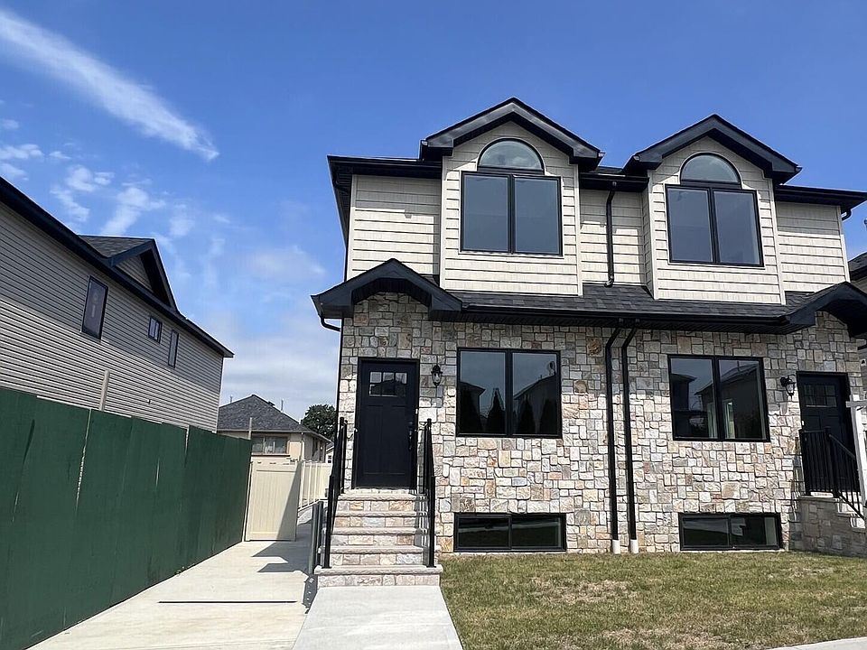 1st image of 36 Greenway Ave