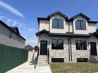 36 Greenway Ave, Staten Island, NY 10314