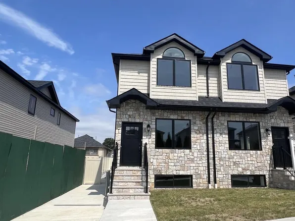 36 Greenway Ave, Staten Island, NY 10314