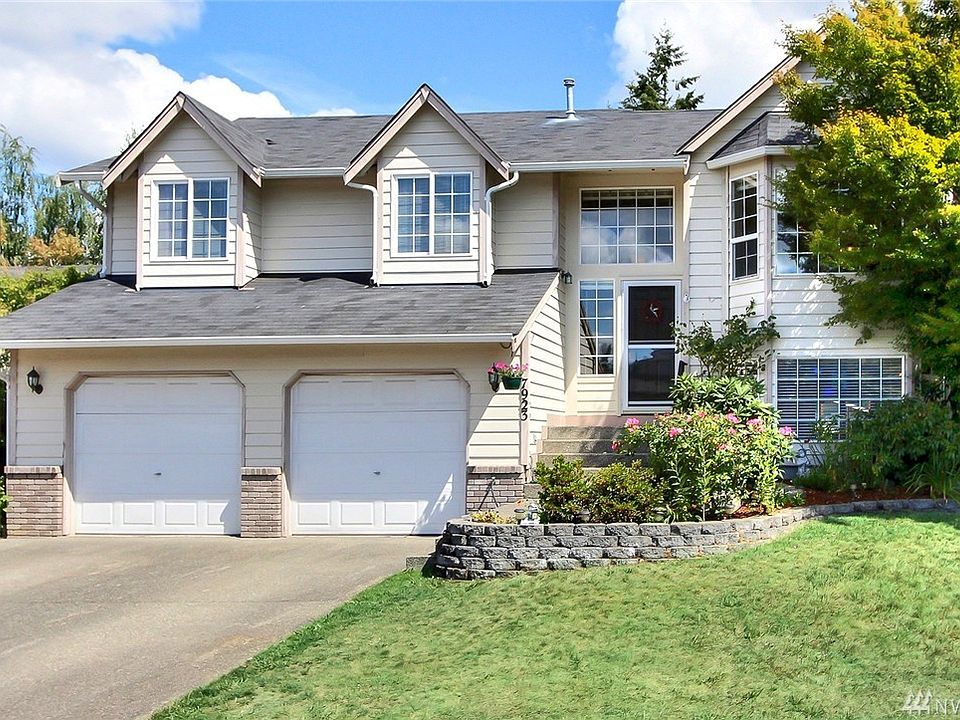 1st image of 7923 192nd Street Ct E