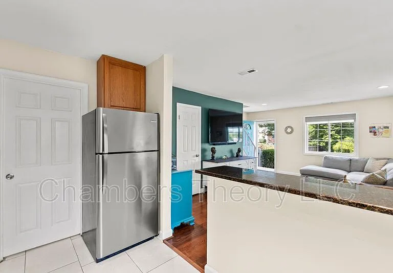 5861 Blaine Dr — Photo 15