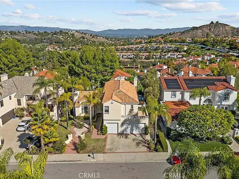 3450 Malaga Ct — Photo 9