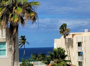 Isla Bela (Condominio), Isabela, PR 00662