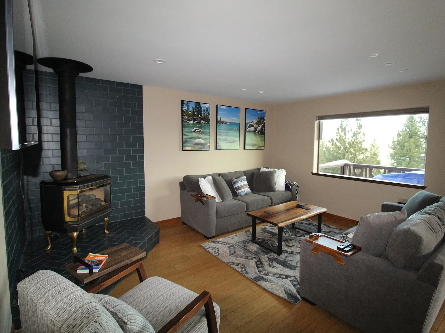 807 Jeffrey Ct — Photo 3