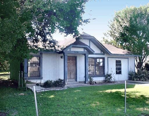 1st image of 8454 RAIN DANCE DR
