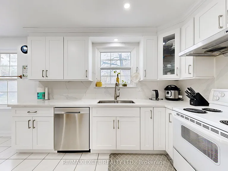 10 Crockamhill Dr — Photo 12