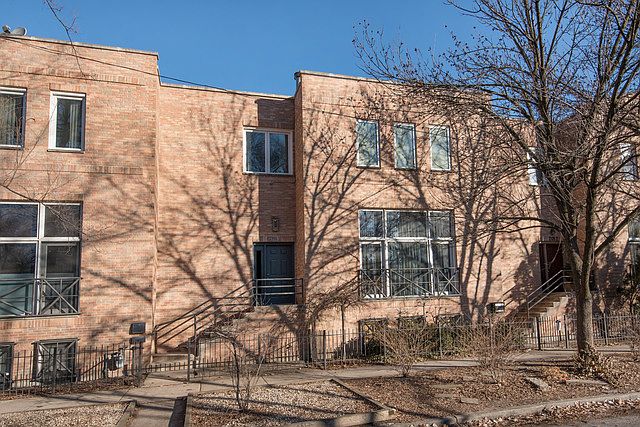 1st image of 2054 W Le Moyne St