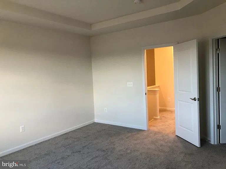 5609 Tallyn Hunt Pl — Photo 11