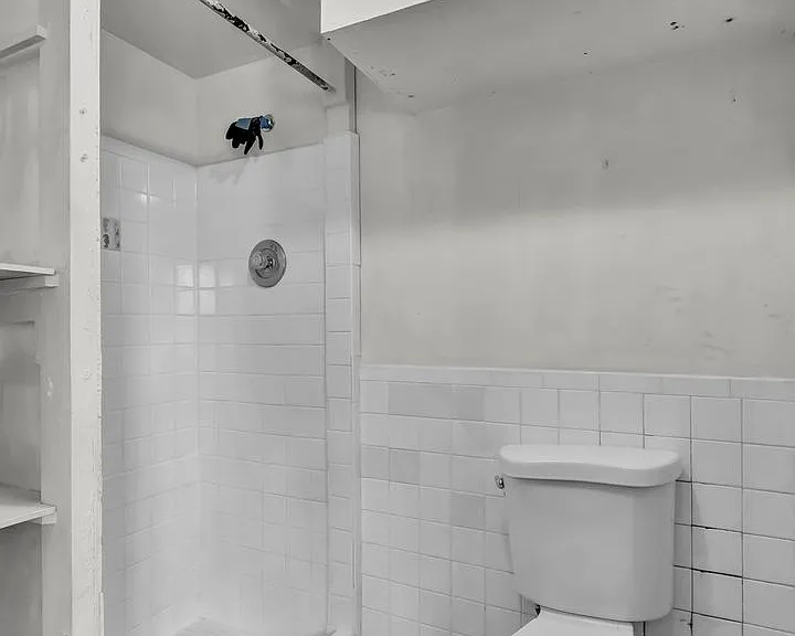 1505 Miller Dr — Photo 20