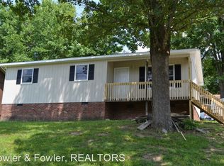 350 Wingo St, High Point, NC 27262