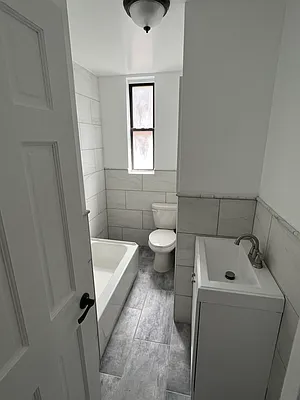 Rented by Terra Magia Inc | media 21