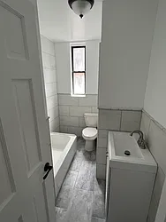 Rented by Terra Magia Inc