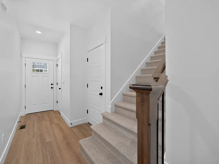 953 W Mountain Hollow Way — Photo 5