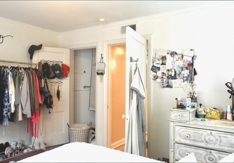 125 W Bodley Ave #2E — Photo 11