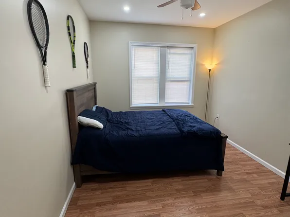 523 Grand Avenue image 8 of 17