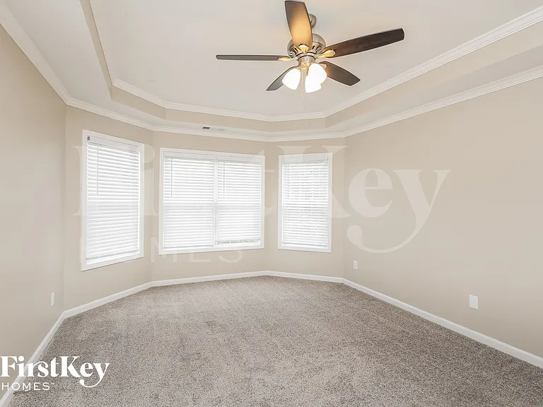 2658 Chandler Grove Ct — Photo 10
