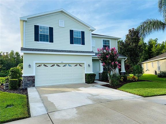 2nd image of 4156 Granite Glen Loop