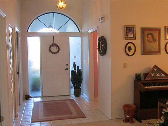 3rd image of 1609 E Del Webb Blvd
