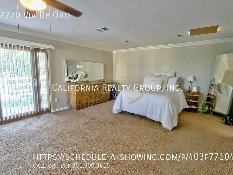 37770 Via De Oro — Photo 15