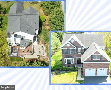 1334 Garman Dr, Chester Springs, PA, 19425